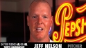 Jeff Nelson's All-Star Pledge