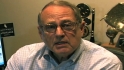 Reinsdorf prefers to vote Peavy
