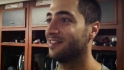 Brewers on wild walk-off