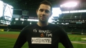 O's campaign for Hammel