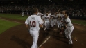 2012 NL All-Star Game Final Vote