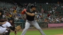 Stanton going for Derby glory