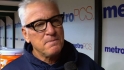 Maddon on his unique style