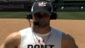 MLB Network chats with Harper