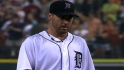 Verlander's complete-game gem