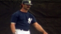 Mattingly discusses 1992