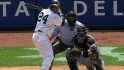 Cano looks for Derby repeat