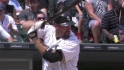 Youkilis' solo shot