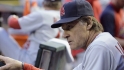 La Russa talks All-Star Game