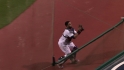 Perez coverts the save