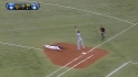 Broxton picks up the save