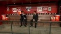 Rosenthal on possible trades