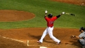MLB Network profiles David Ortiz