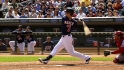 Mauer named an All-Star