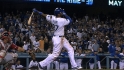 Pair of Dodgers named All-Stars