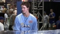 Myers on Futures Game in KC