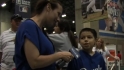 All-Star FanFest