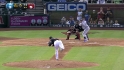 Putz locks down the save