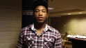 Singleton talks Futures Game