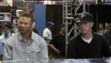 Choice, Wheeler on Futures Game