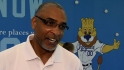 Smith on Boys & Girls Club