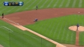 Moustakas' sliding stop