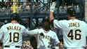 McCutchen's second two-run shot