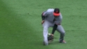 Lincoln's RBI single
