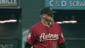 Myers' nice snag