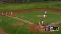 A-Rod's RBI triple