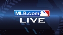Tony La Russa All Star reaction