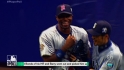 Player Poll: All-Star memories