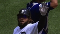 Home Run Derby