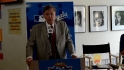 Selig on Operation Breakthrough
