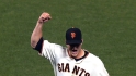 NL and AL face off at 2012 ASG