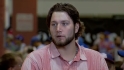 Lynn at 2012 ASG FanFest