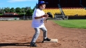 2012 Honda Super Camps: Calgary