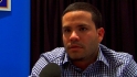 Altuve on first All-Star nod