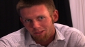 Harper, Strasburg on ASG