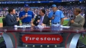 Trout, Harper join MLB Network