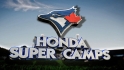2012 Honda Super Camps: Kelowna