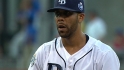 Price's 1-2-3 third