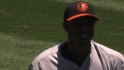 MLB.com previews the Second Half