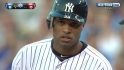 Cano's single