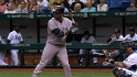 MLB.com previews AL second half