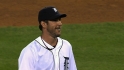 Tigers: first-half highlights
