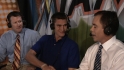 Heaney on signing with Marlins