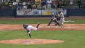 McCutchen's solo shot