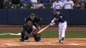 Braun's big game
