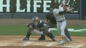 McCutchen's two-run jack